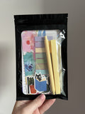 Annotation Kit
