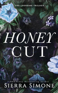 Honey Cut by Sierra Simone