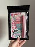 Annotation Kit
