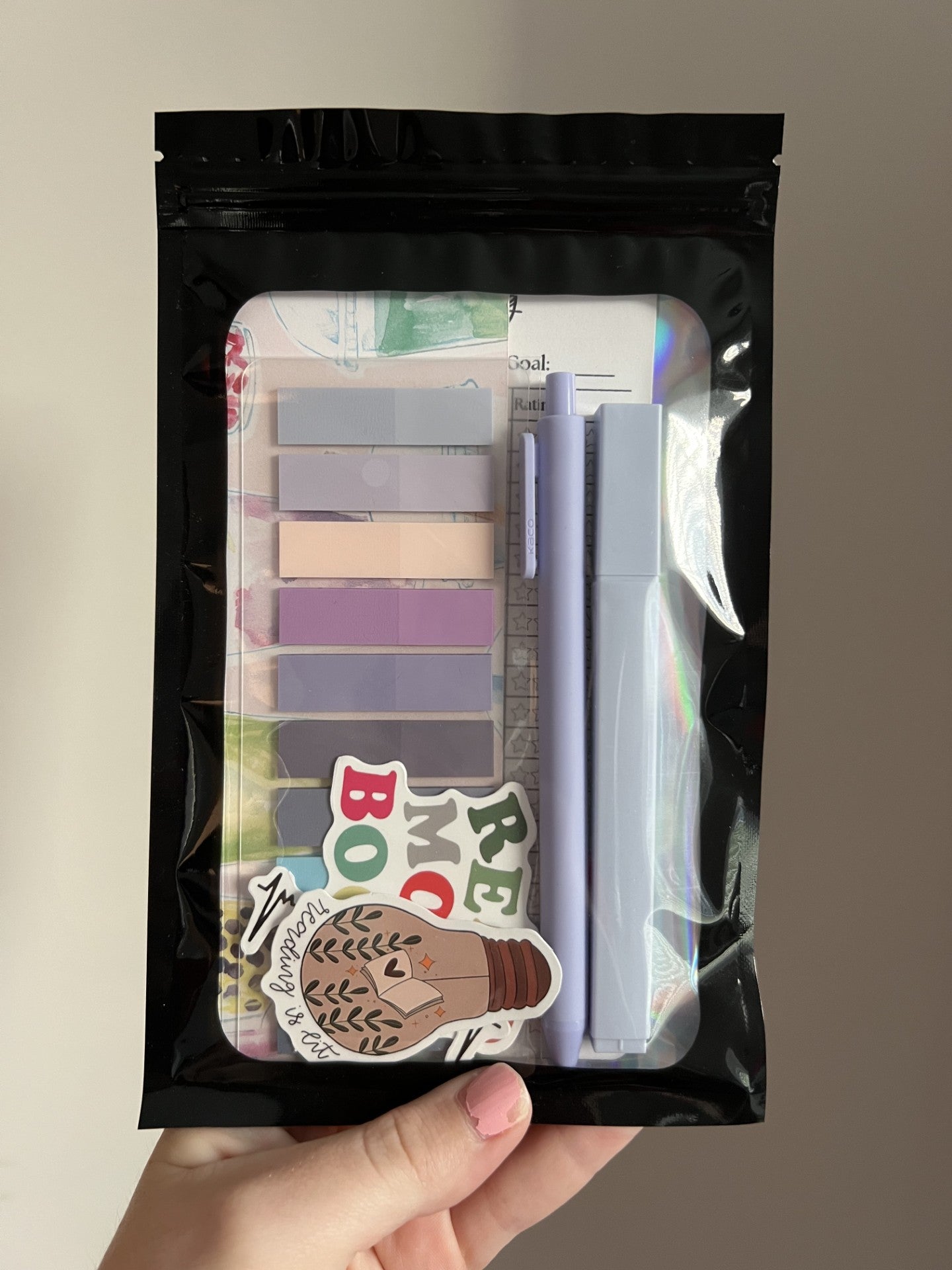 Annotation Kit